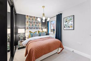 Photo 8- click for photo gallery